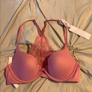 NWT Victoria’s Secret Bra